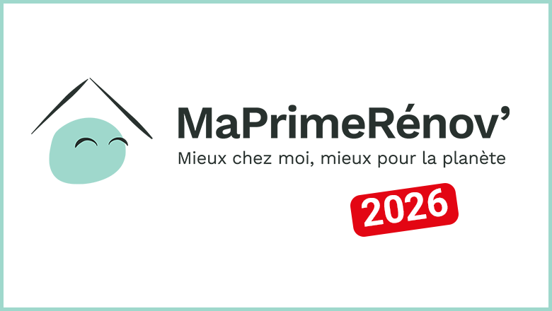 MaPrimeRénov'